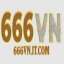 it com 666Vn