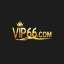 VIP66 Nhà Cái 