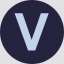 Singapore Valueteam