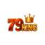 79KING Nhà Cái 