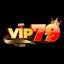 Vip79 Cổng Game