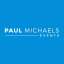 Paul Michaels Events,  LLC