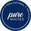 Whites Pure
