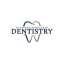 Pleasure Ridge Park  Dentistry