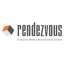 Rendezvous NFS
