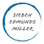 Edmunds Miller PLLC Sieben