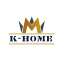 Henan K-HOME Steel Structure Co., Ltd.