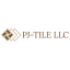 TILE PJ