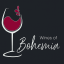 Bohemia Winesof