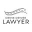 Lawyer Drink Driver
