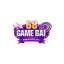 you 68 Game Bài