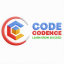 Codence Code