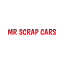 Cars Mr. Scrap 