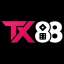 TX88 Nhà cái