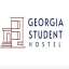 Georgia  Student Hostel