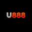 Wine U888