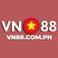 VN88 Nhà cái