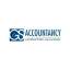 G&S Accountancy