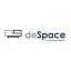 Space De