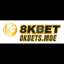 MOE 8KBET