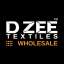 Textiles DZEE