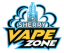 Zone Sherry Vape