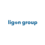 Ligon Group