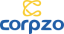 corpzo India