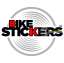 Stickers Bike