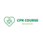 Brisbane Cpr Course