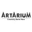 . Artarium