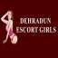 Girls Dehradun Escort 