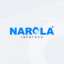 Infotech Narola