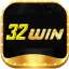 online 32Win2025
