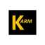 Solutions KARM Safety