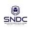 Learning SNDC