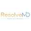 Wellness ResolveMD