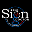 Doctor The Sign