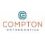 Compton Orthodontics  Bowling Green