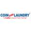Laundry  CoinLess