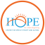 Hope Center