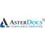 Docs ASter