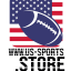 Store US Sports