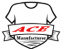Manufacturer Ace