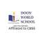 Doon  World School