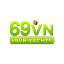69VN Nhà cái