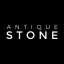 STONE ANTIQUE 