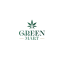 Dispensary Green Mart