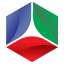 Media Creative Pixel
