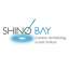 Dermatology  ShinoBayCosmetic